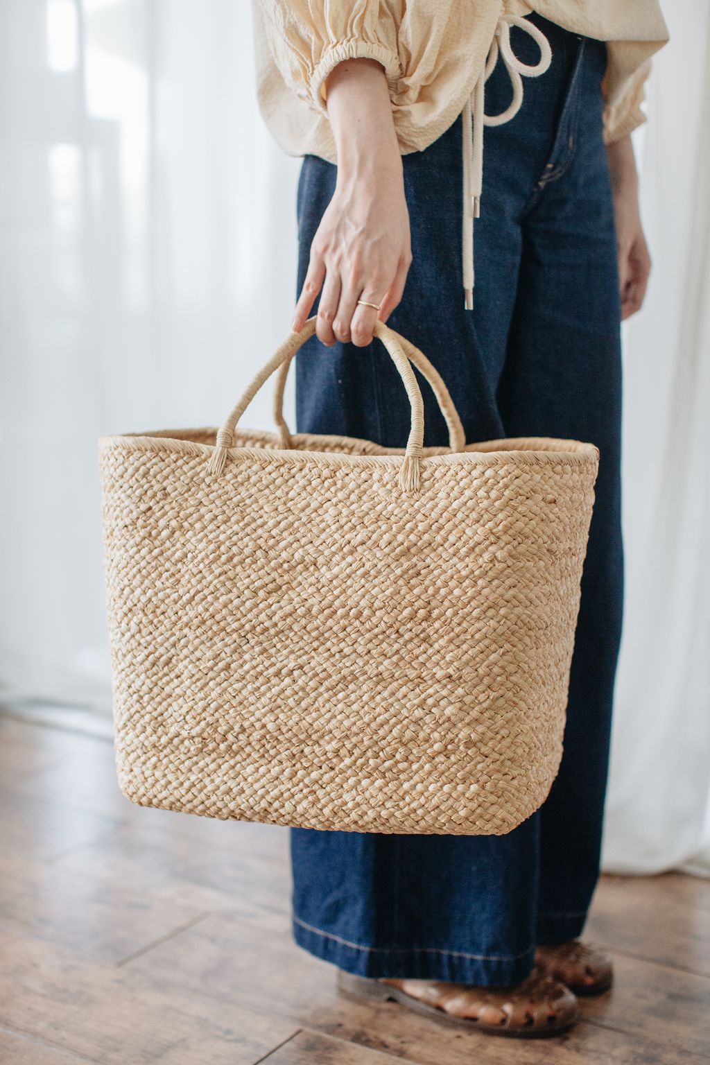 20260414-Sunshinephoto-unpetitpeu-137