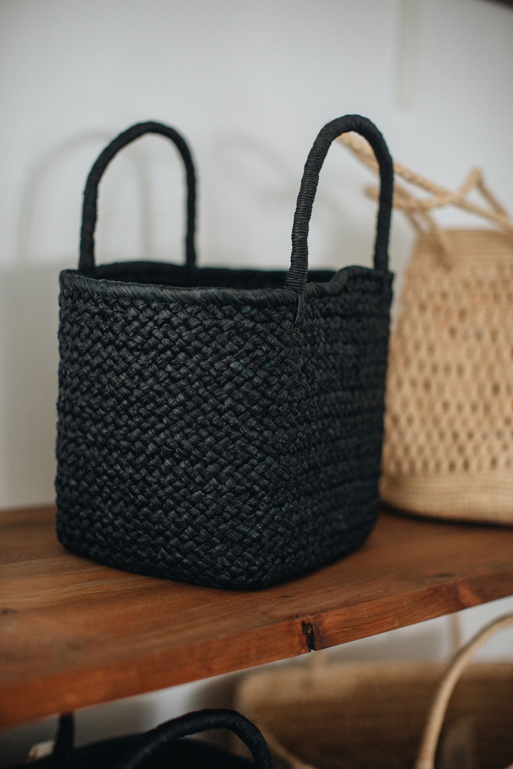 20260414-Sunshinephoto-unpetitpeu-19