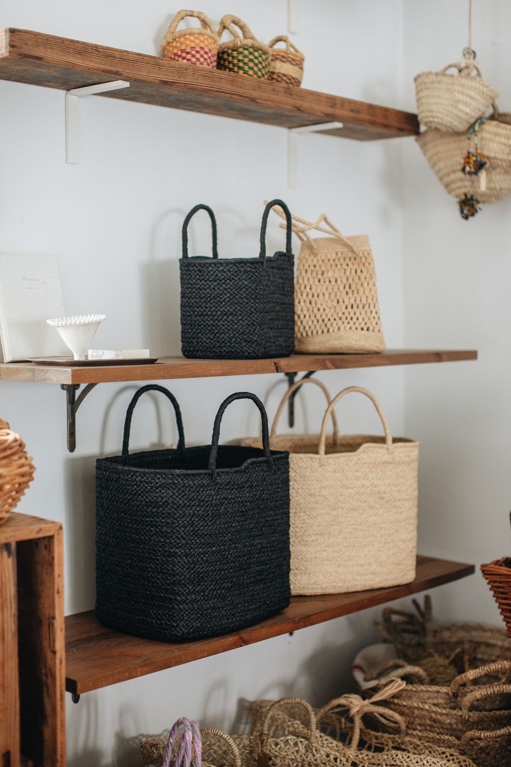 20260414-Sunshinephoto-unpetitpeu-20