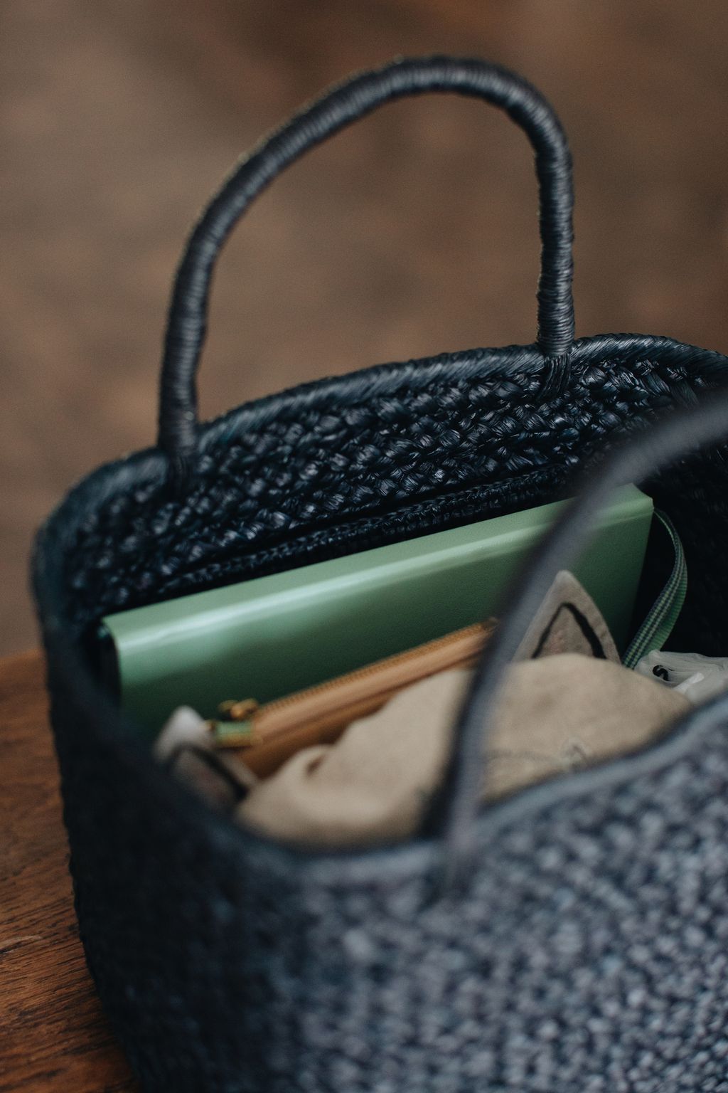 20260414-Sunshinephoto-unpetitpeu-129