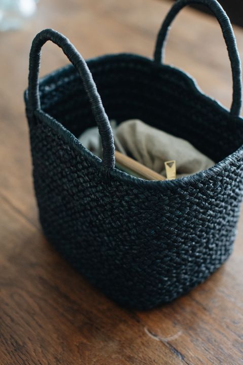 20260414-Sunshinephoto-unpetitpeu-127