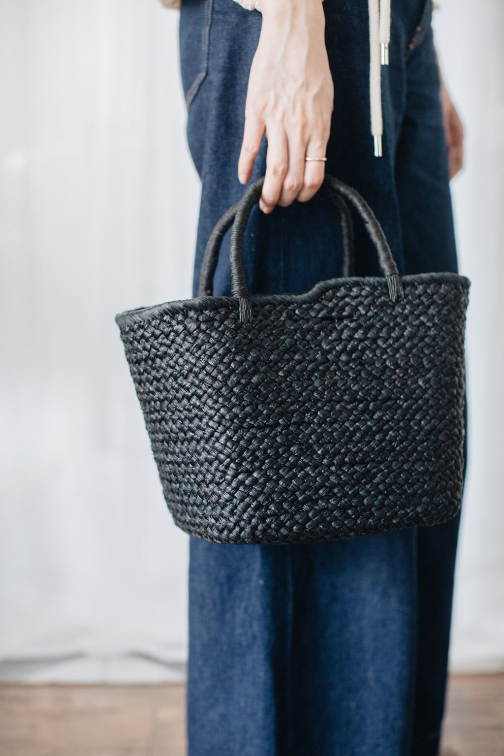 20260414-Sunshinephoto-unpetitpeu-131