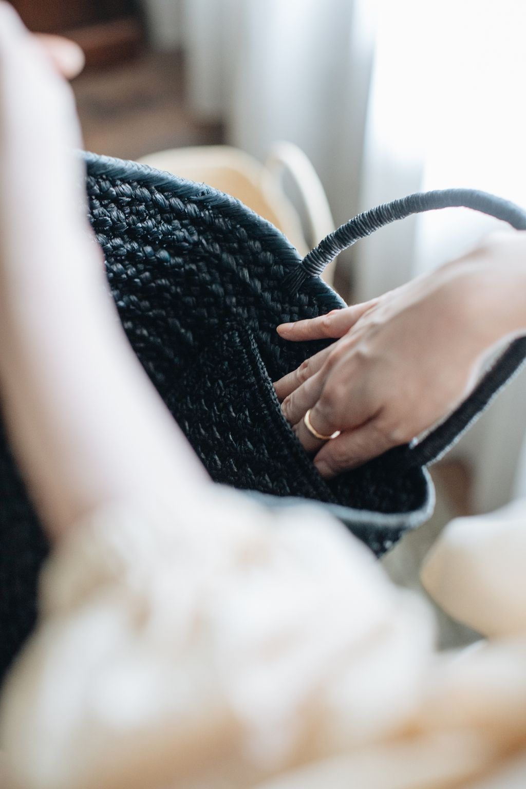 20260414-Sunshinephoto-unpetitpeu-148