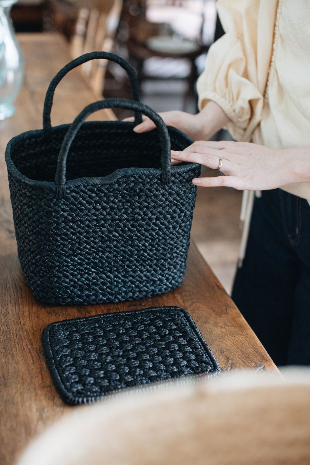 20260414-Sunshinephoto-unpetitpeu-149