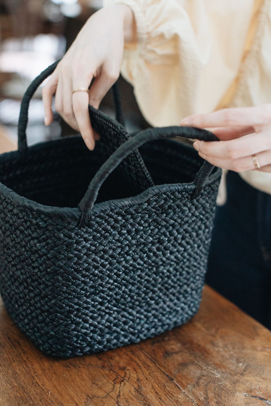 20260414-Sunshinephoto-unpetitpeu-150