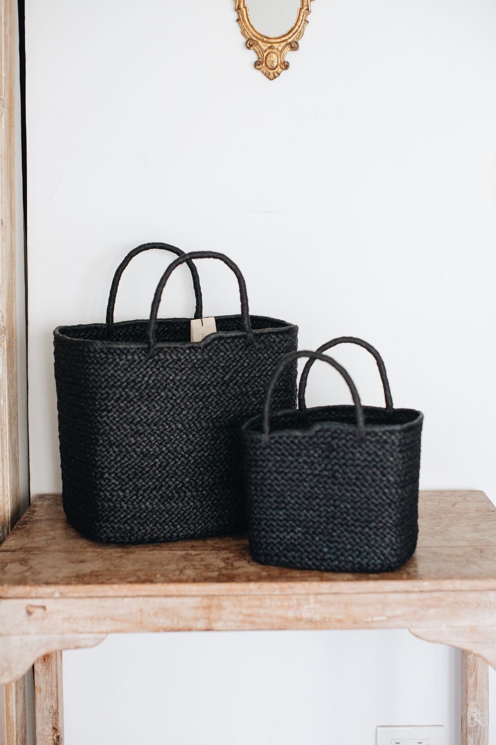 20260414-Sunshinephoto-unpetitpeu-154