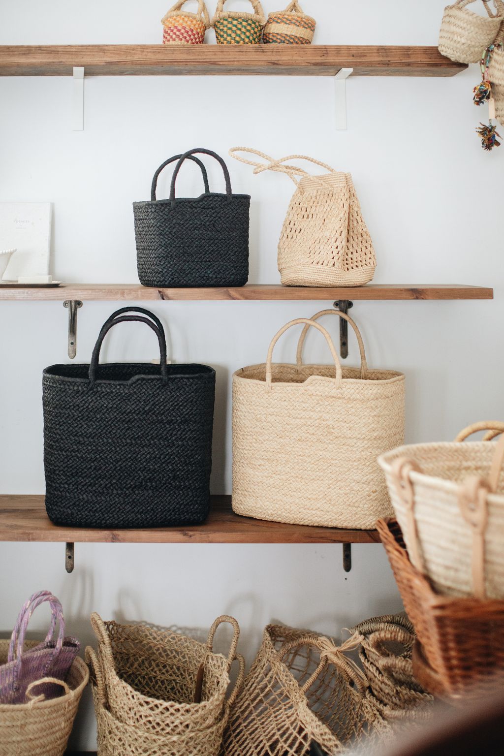 20260414-Sunshinephoto-unpetitpeu-17