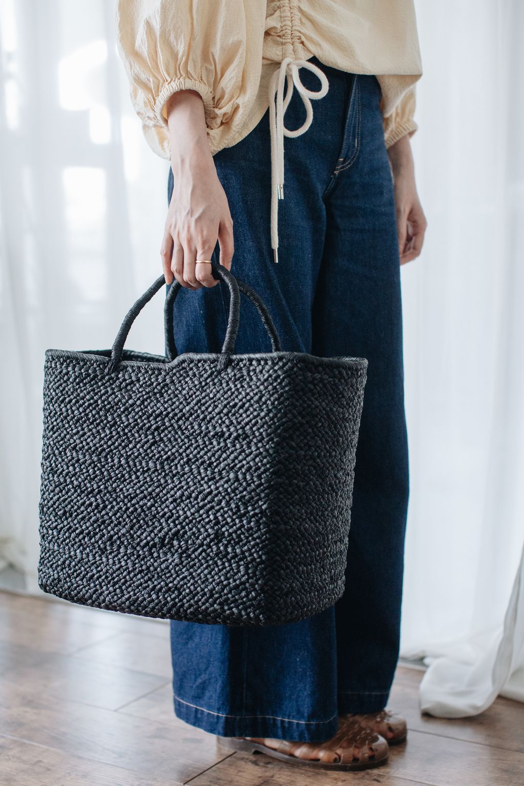 20260414-Sunshinephoto-unpetitpeu-134