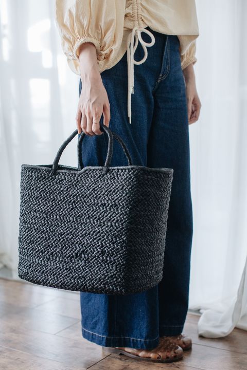 20260414-Sunshinephoto-unpetitpeu-134