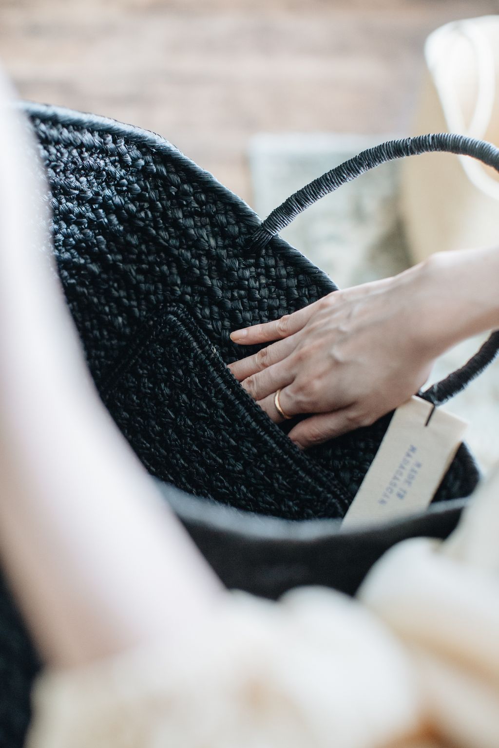 20260414-Sunshinephoto-unpetitpeu-142