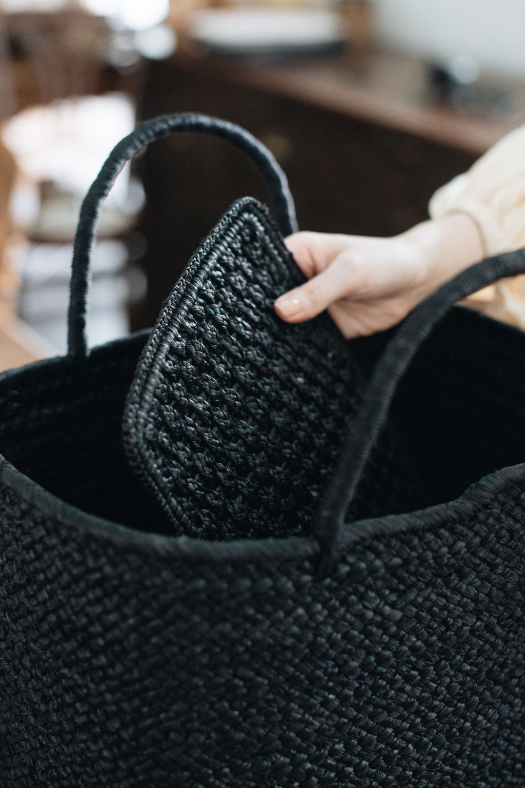 20260414-Sunshinephoto-unpetitpeu-143