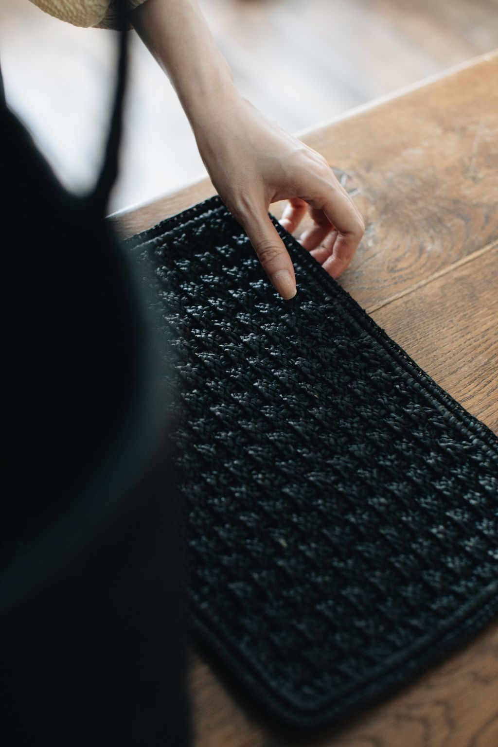 20260414-Sunshinephoto-unpetitpeu-145