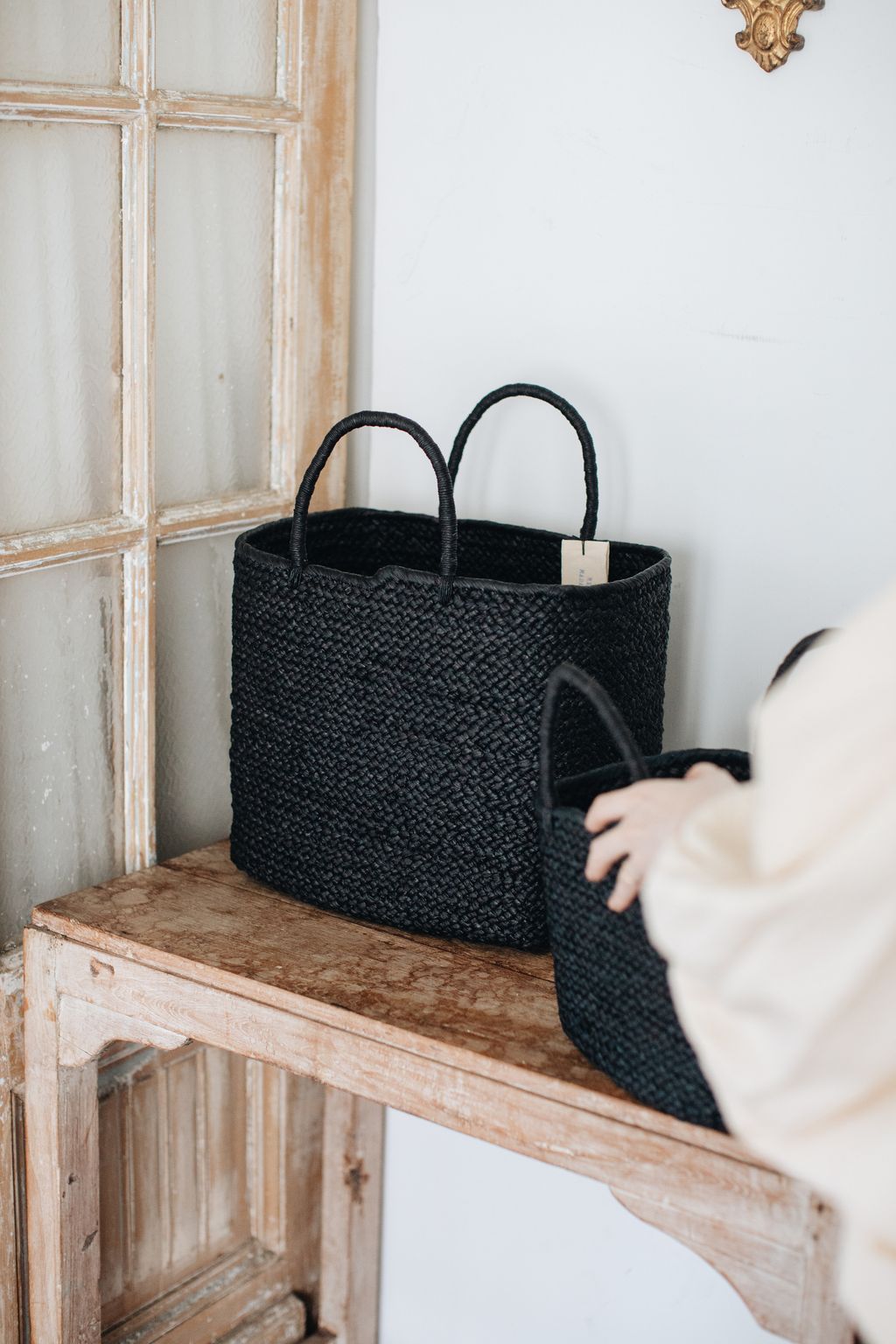 20260414-Sunshinephoto-unpetitpeu-146