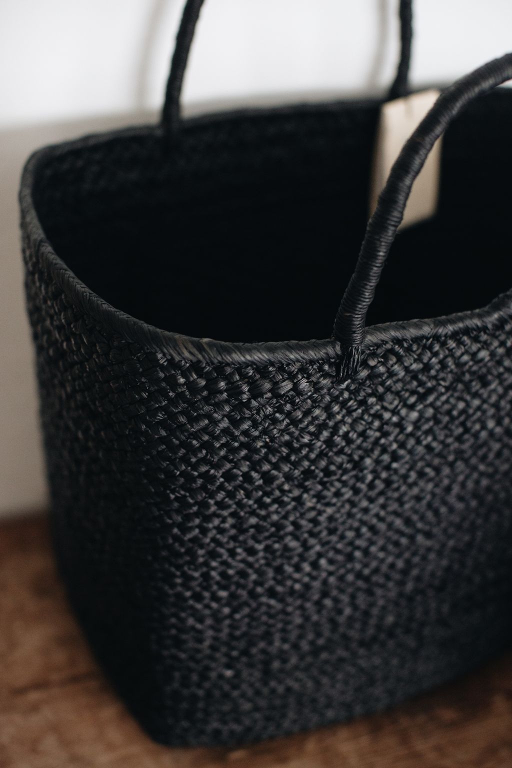 20260414-Sunshinephoto-unpetitpeu-159