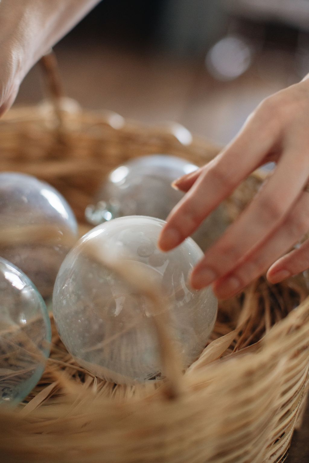 20260414-Sunshinephoto-unpetitpeu-41