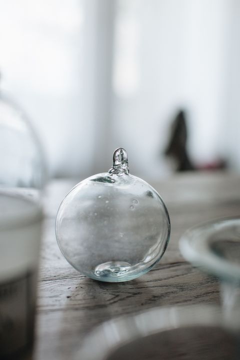 20260414-Sunshinephoto-unpetitpeu-57