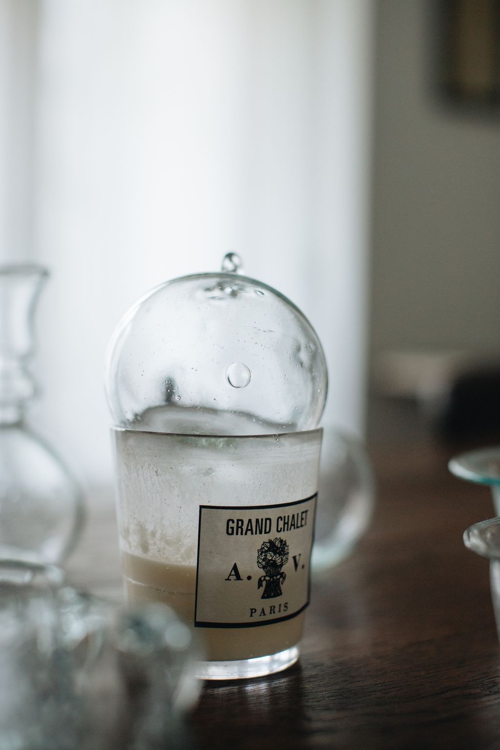 20260414-Sunshinephoto-unpetitpeu-56