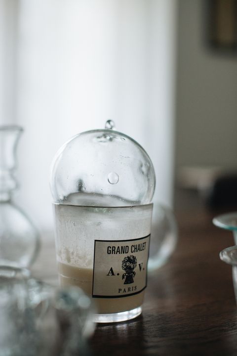 20260414-Sunshinephoto-unpetitpeu-56