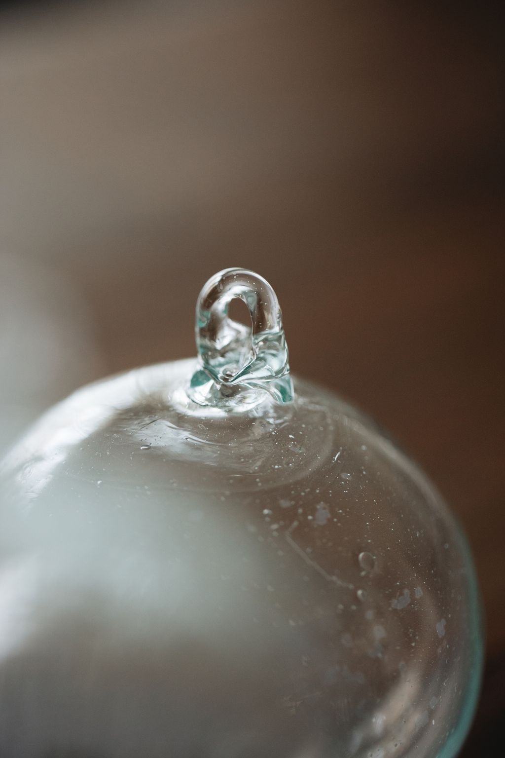 20260414-Sunshinephoto-unpetitpeu-69