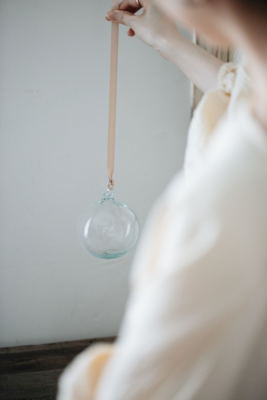 20260414-Sunshinephoto-unpetitpeu-108