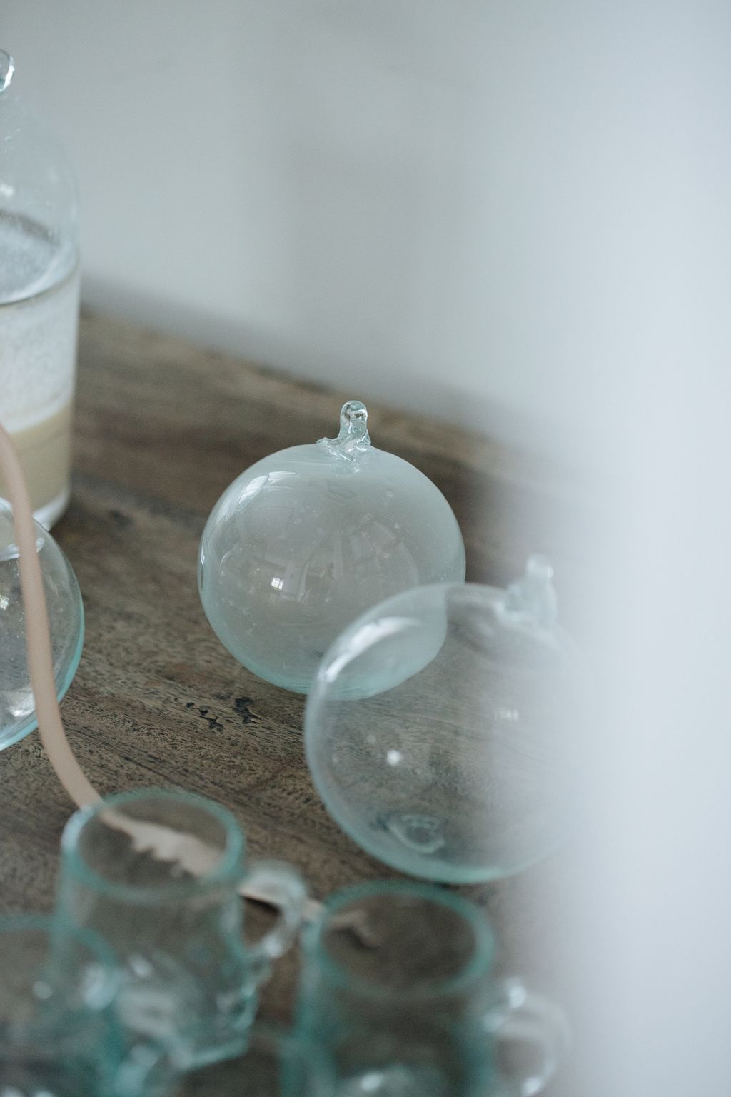 20260414-Sunshinephoto-unpetitpeu-113