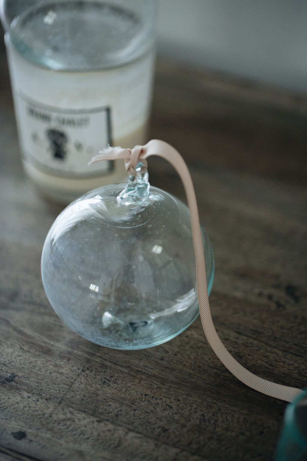 20260414-Sunshinephoto-unpetitpeu-110