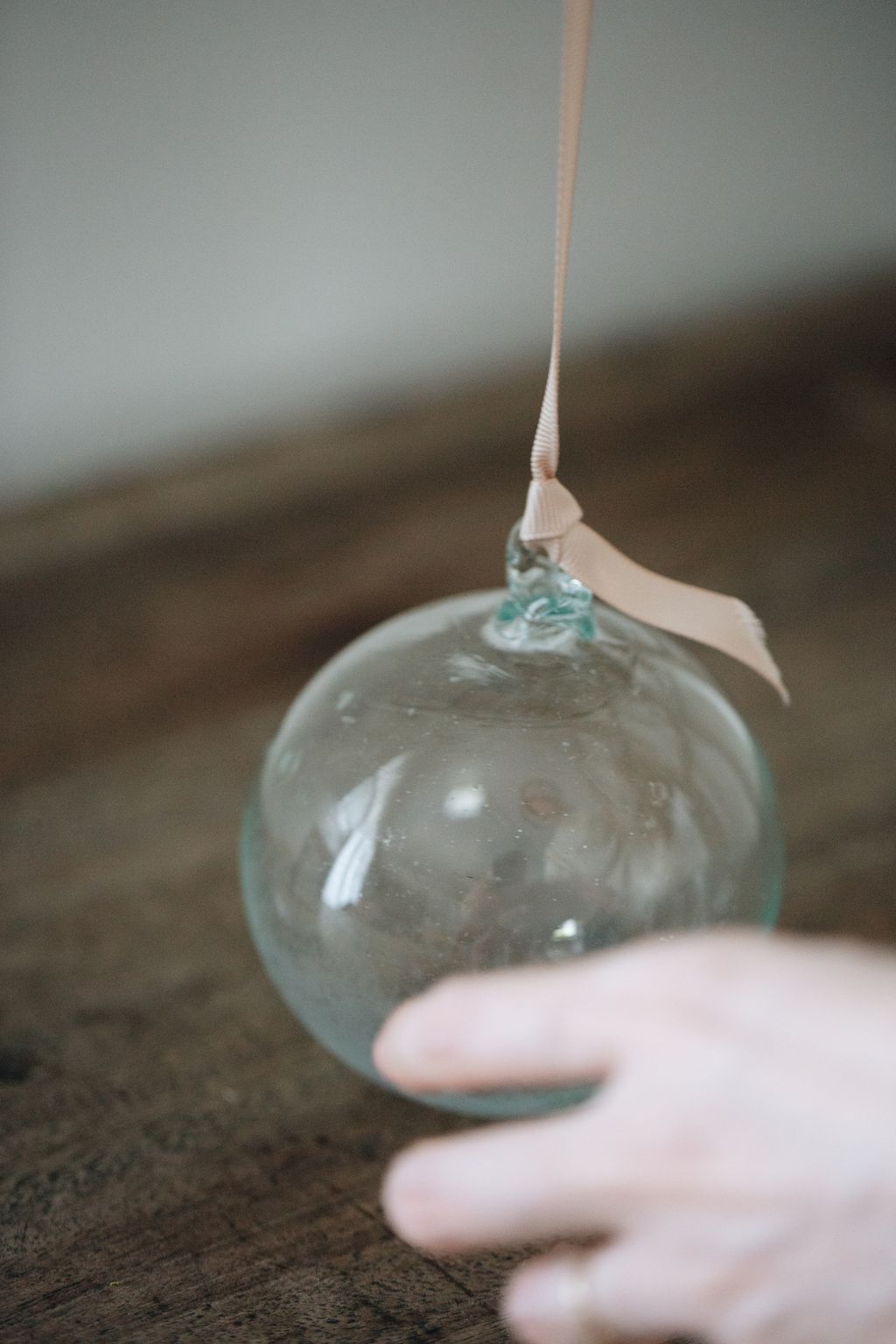 20260414-Sunshinephoto-unpetitpeu-107