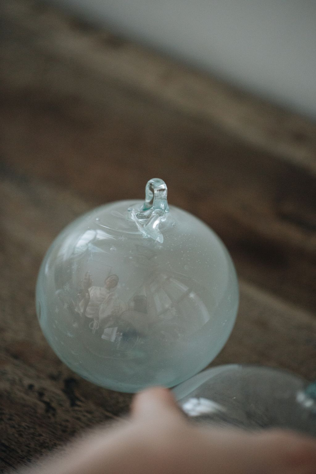 20260414-Sunshinephoto-unpetitpeu-111