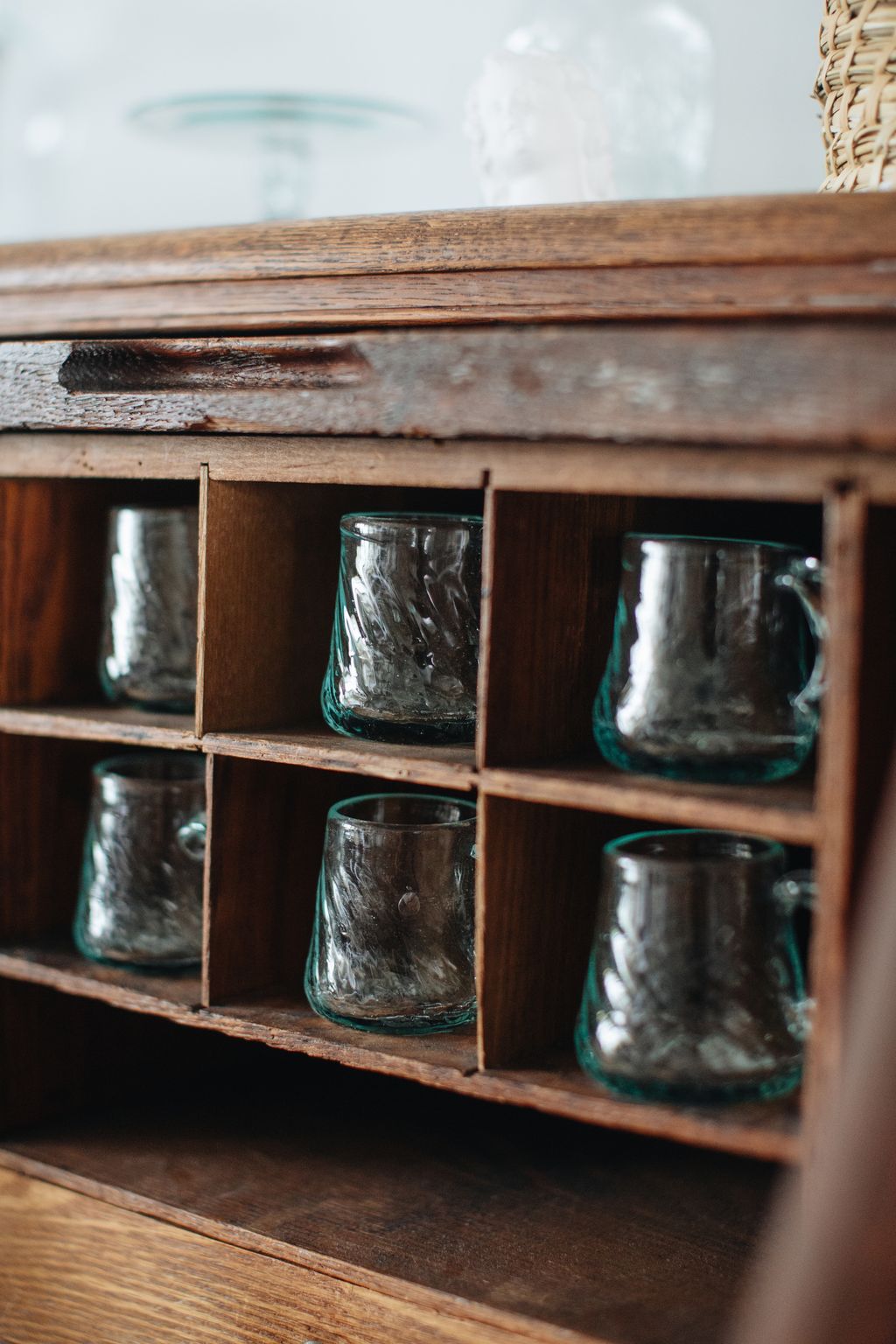 20260414-Sunshinephoto-unpetitpeu-4