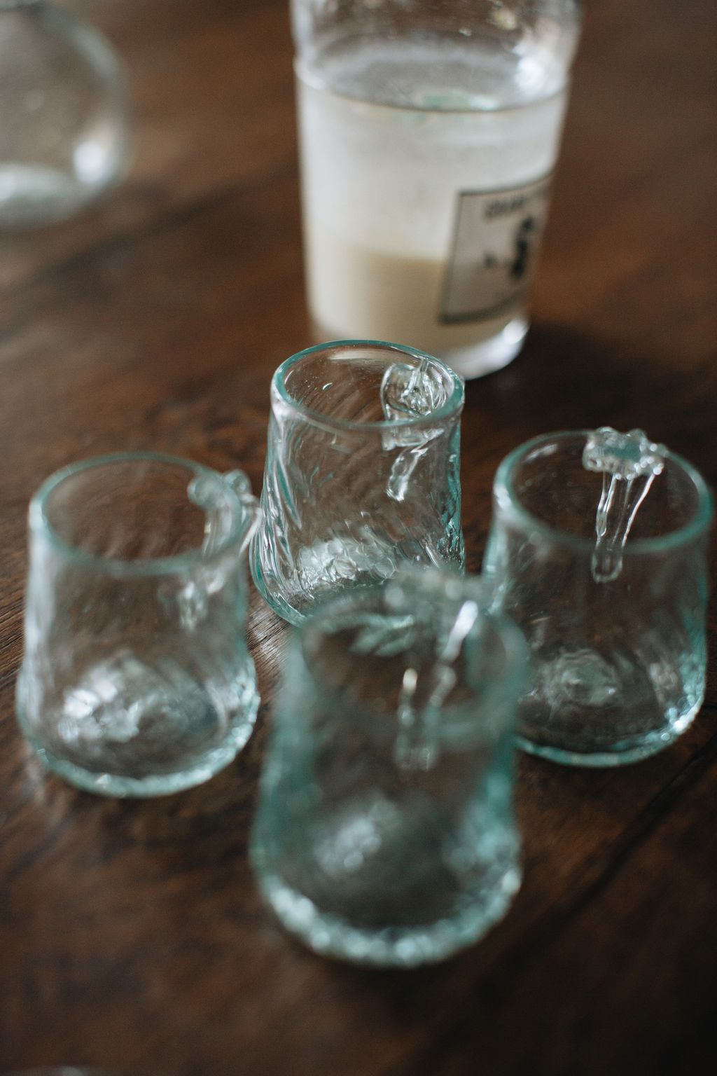 20260414-Sunshinephoto-unpetitpeu-48