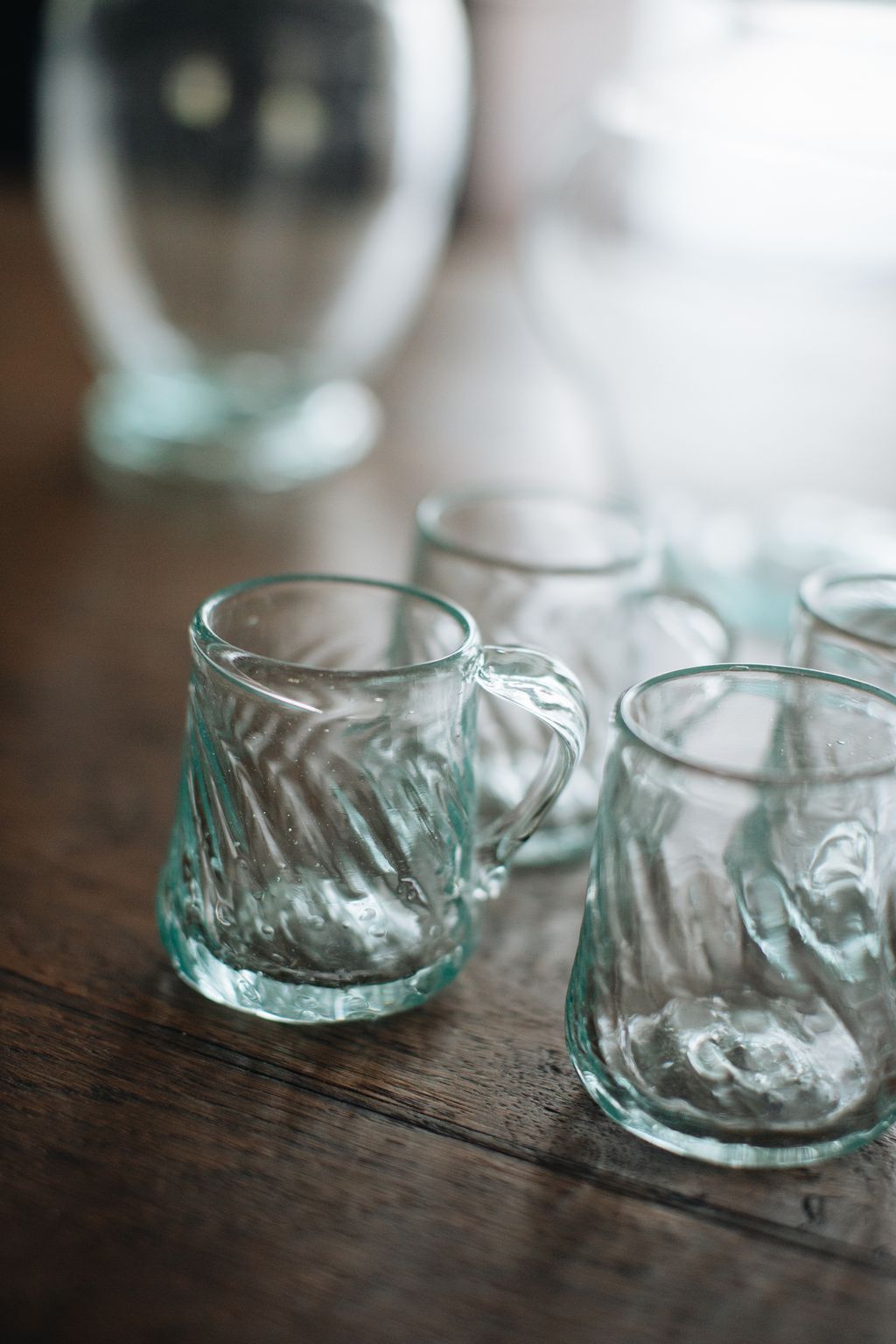 20260414-Sunshinephoto-unpetitpeu-61