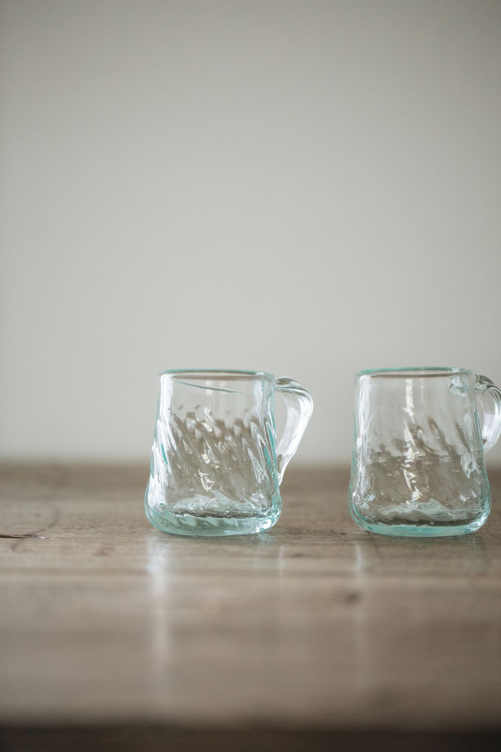 20260414-Sunshinephoto-unpetitpeu-83