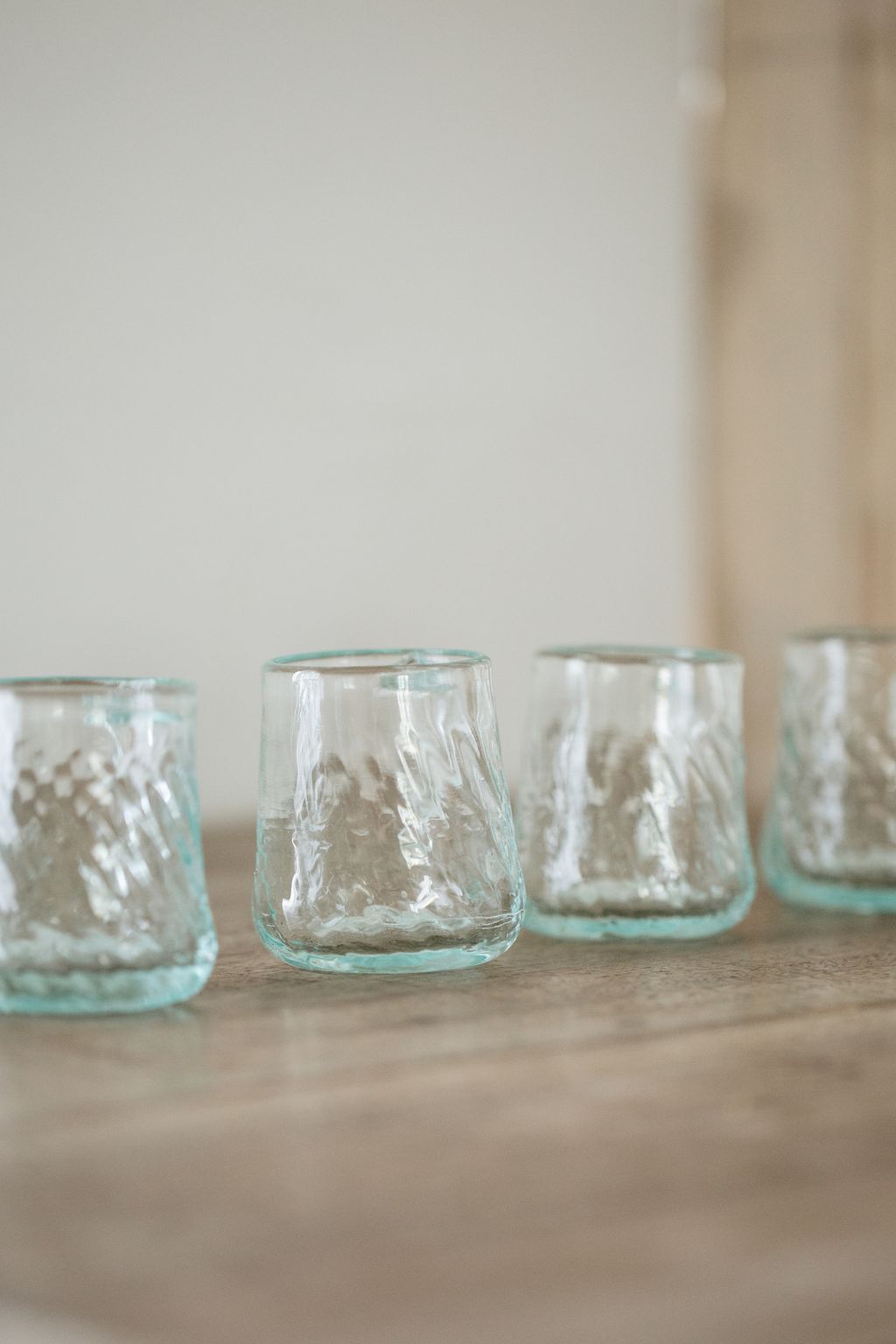 20260414-Sunshinephoto-unpetitpeu-84