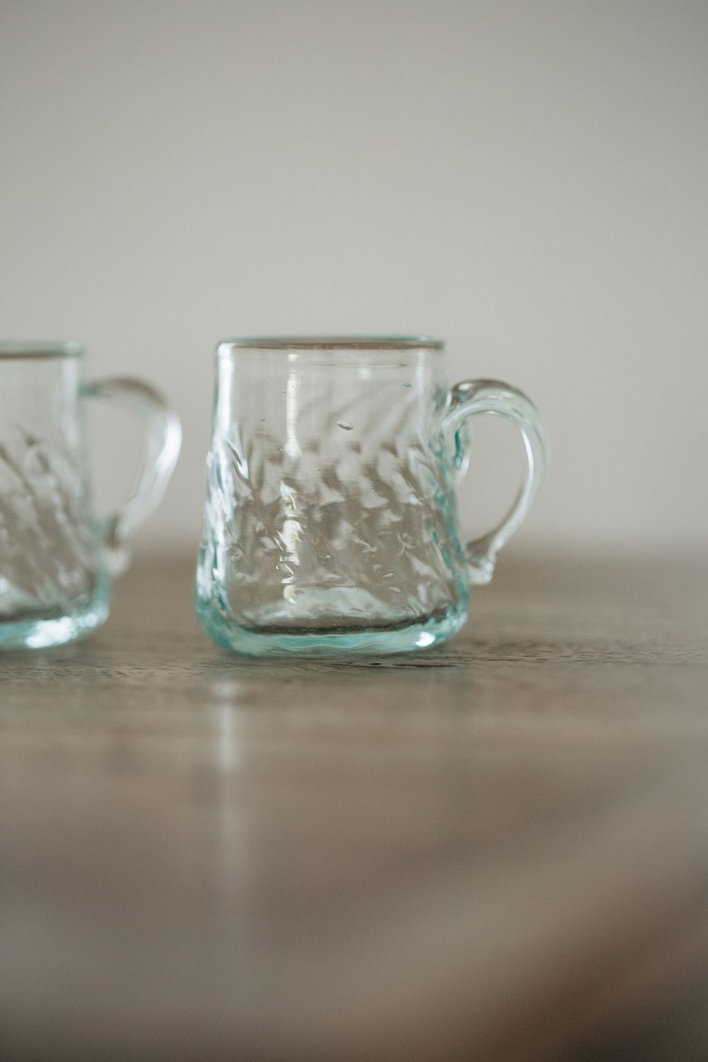 20260414-Sunshinephoto-unpetitpeu-86