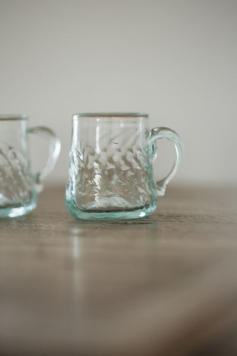 20260414-Sunshinephoto-unpetitpeu-86