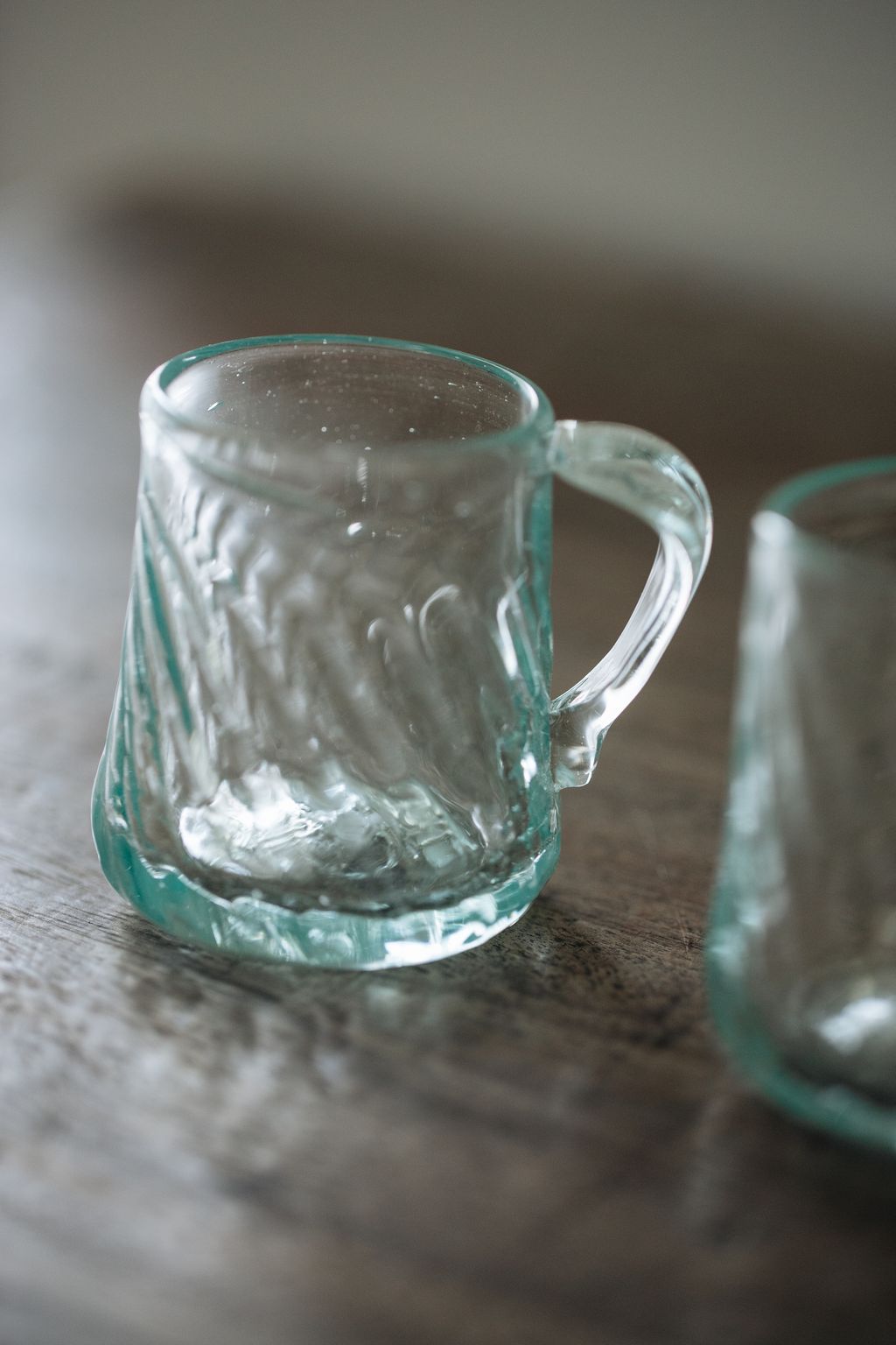 20260414-Sunshinephoto-unpetitpeu-85