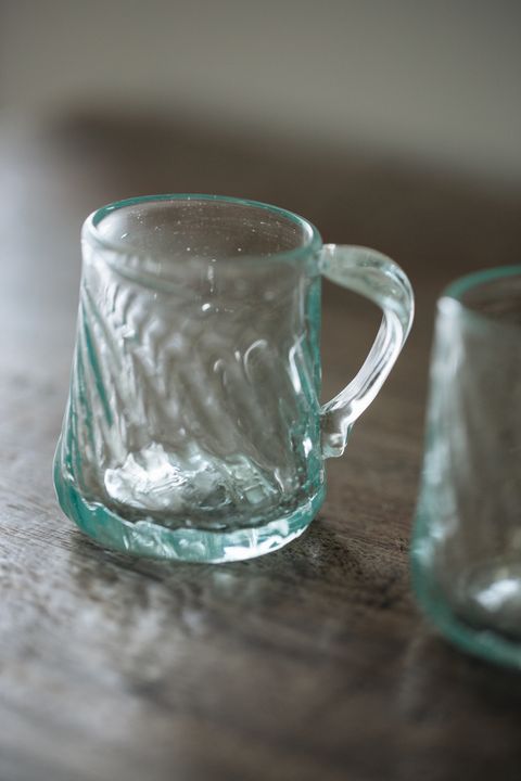 20260414-Sunshinephoto-unpetitpeu-85