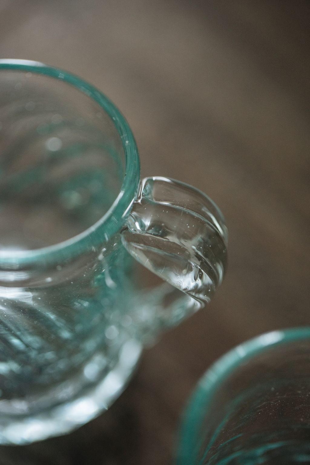 20260414-Sunshinephoto-unpetitpeu-87