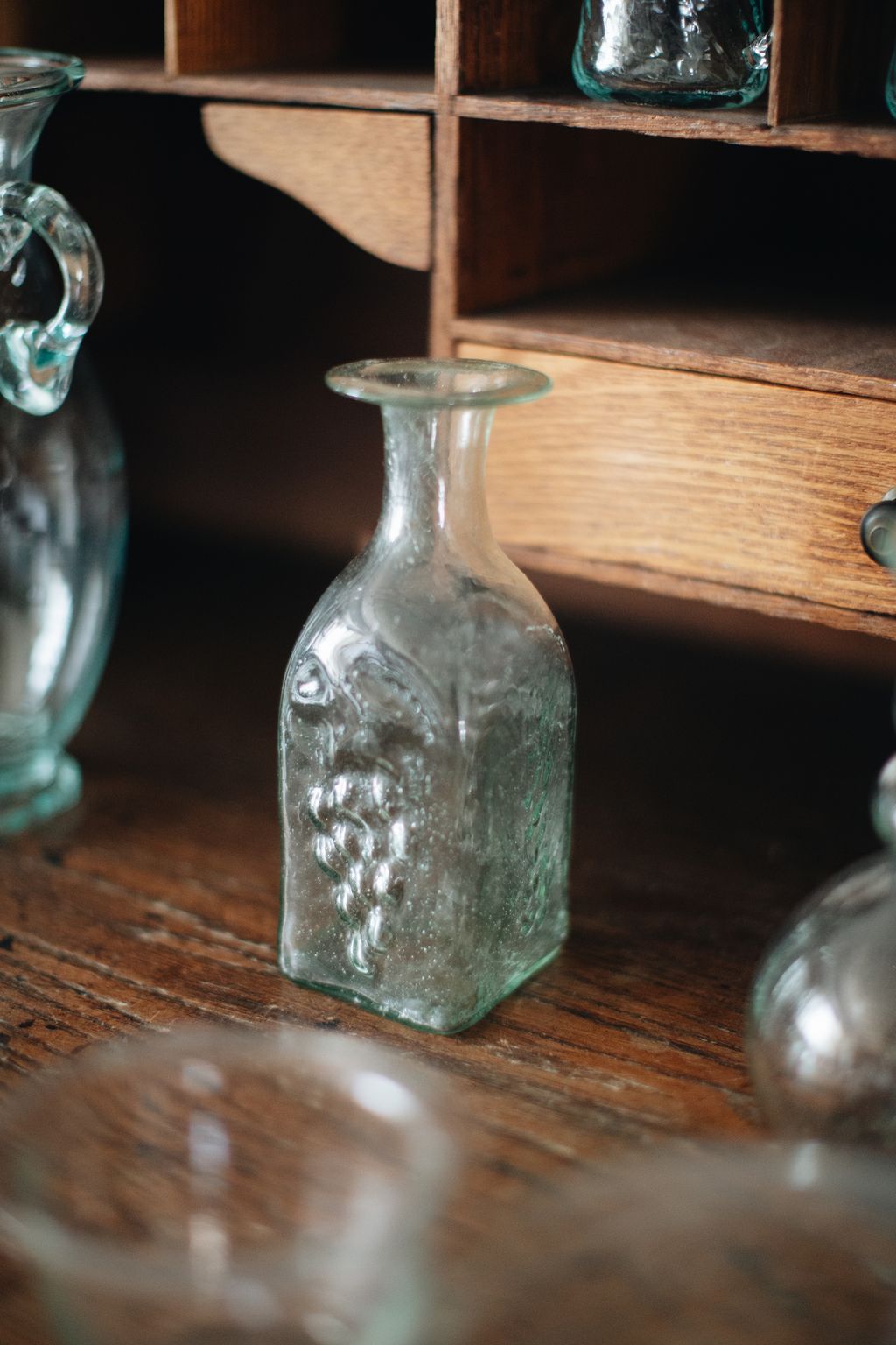 20260414-Sunshinephoto-unpetitpeu-15