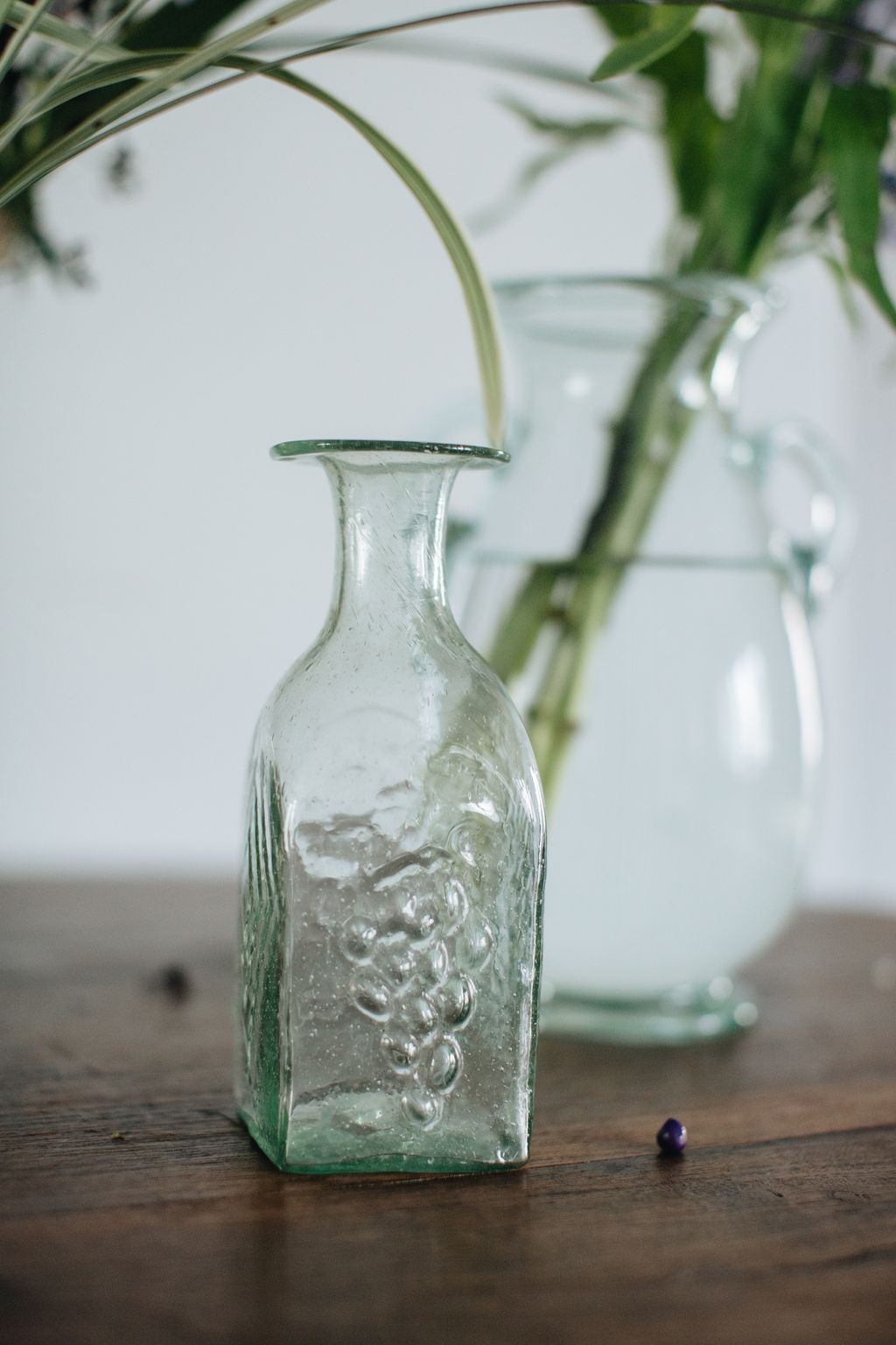 20260414-Sunshinephoto-unpetitpeu-35