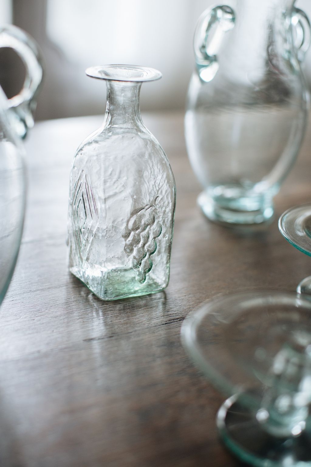 20260414-Sunshinephoto-unpetitpeu-45