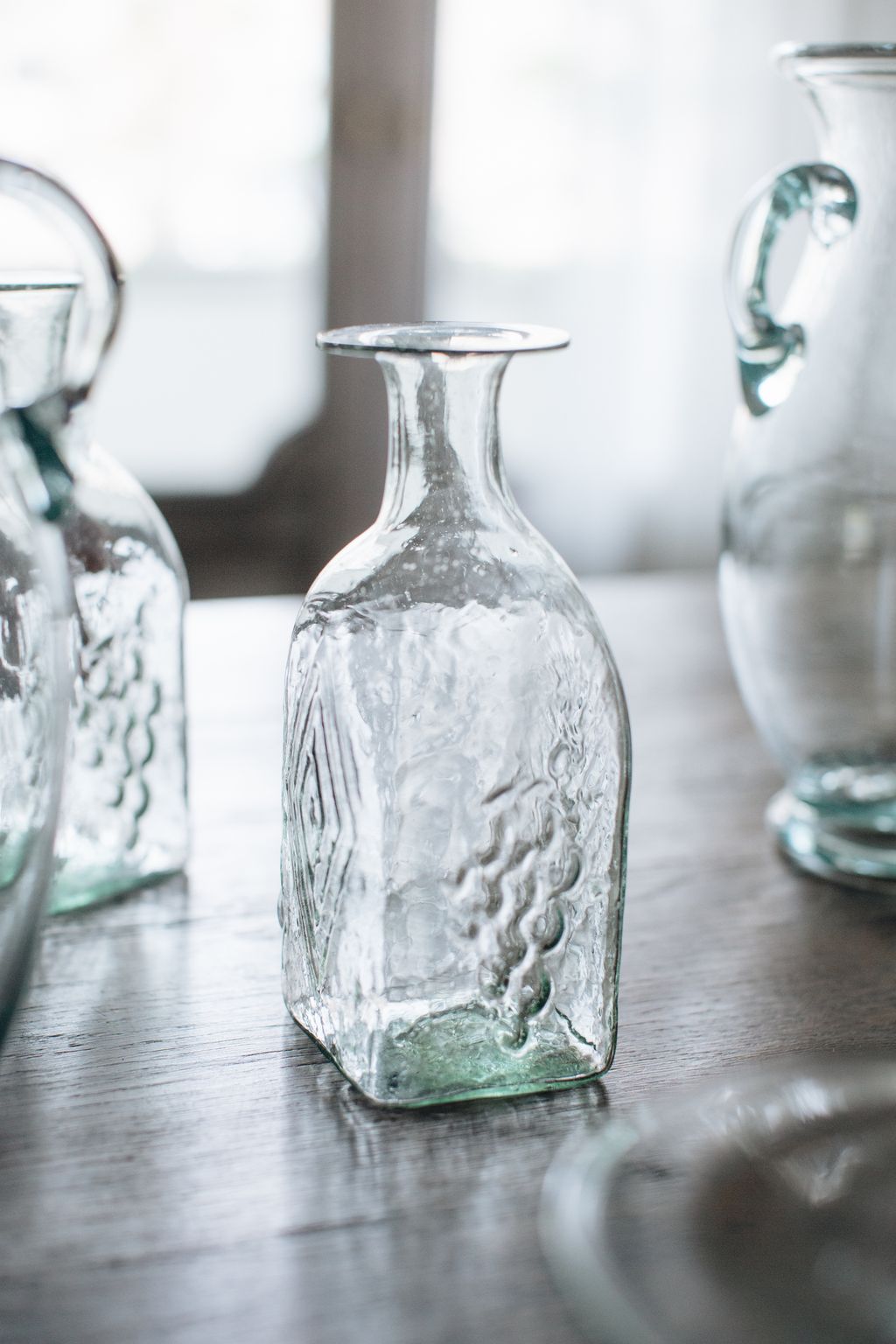 20260414-Sunshinephoto-unpetitpeu-52