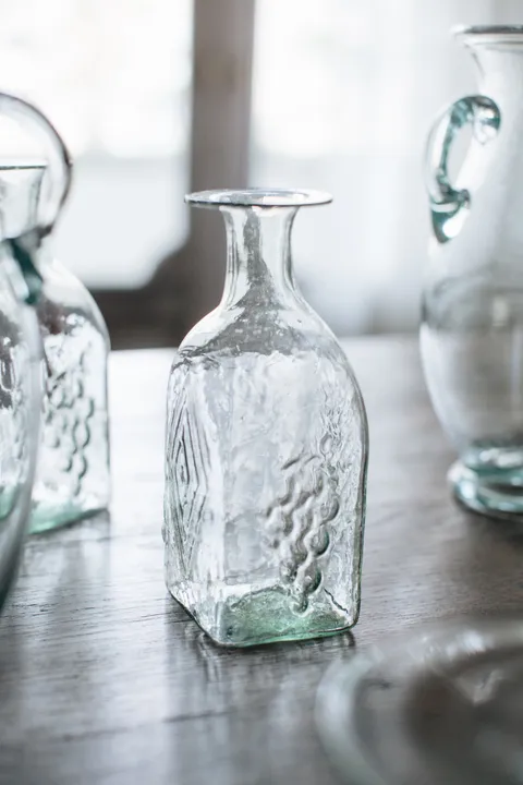 20260414-Sunshinephoto-unpetitpeu-52