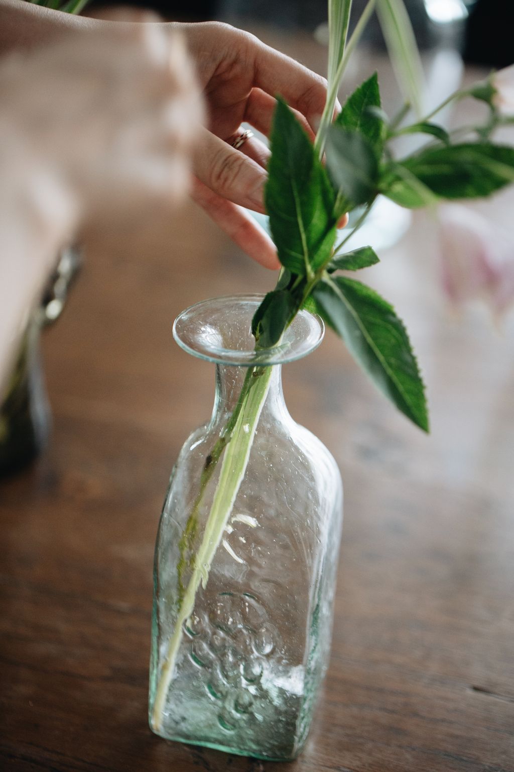 20260414-Sunshinephoto-unpetitpeu-91