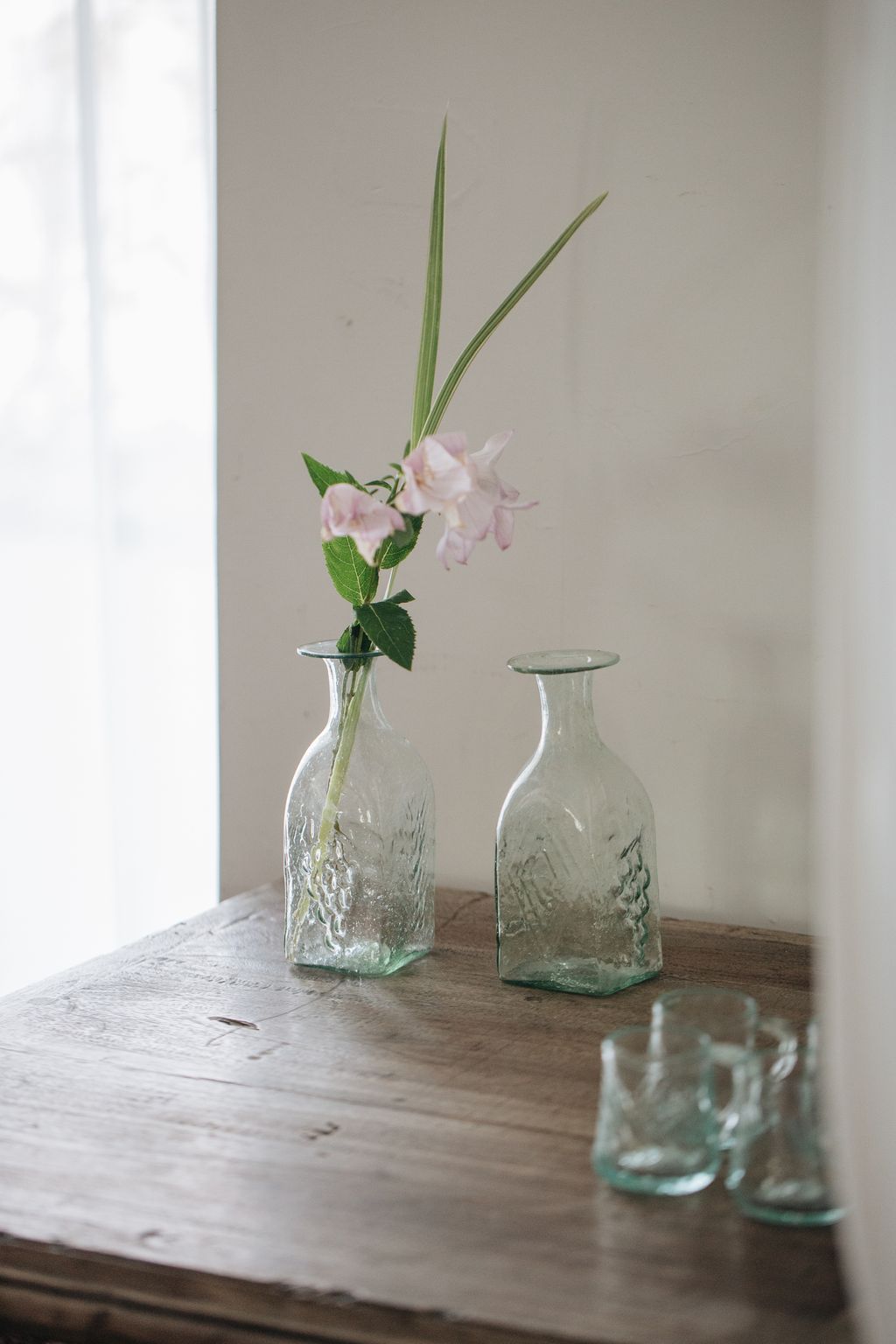 20260414-Sunshinephoto-unpetitpeu-100