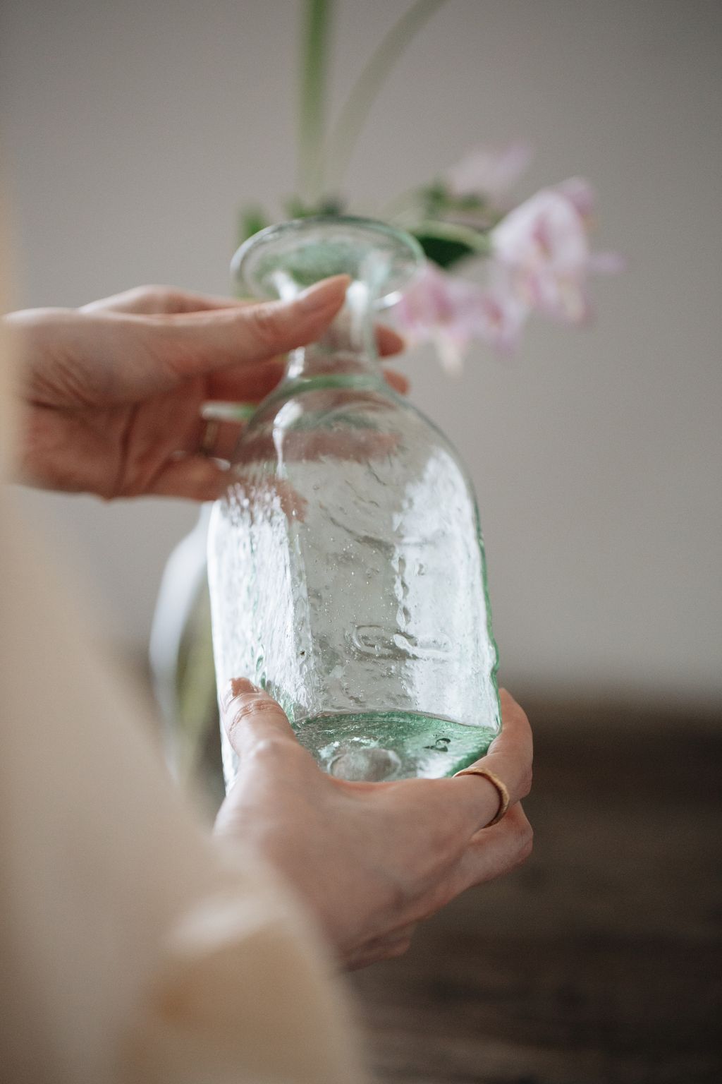 20260414-Sunshinephoto-unpetitpeu-105