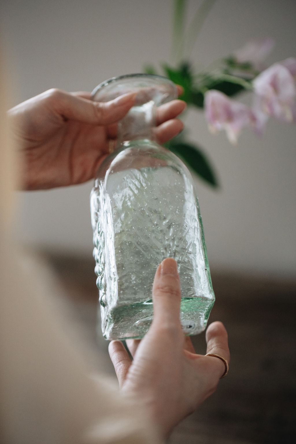 20260414-Sunshinephoto-unpetitpeu-104