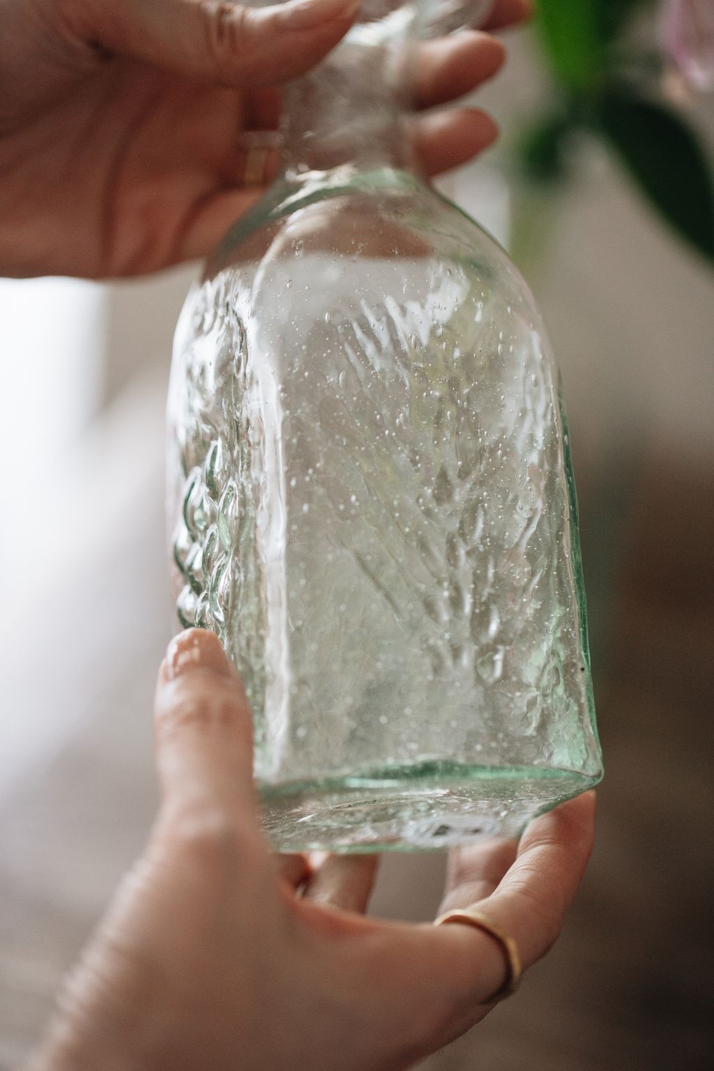 20260414-Sunshinephoto-unpetitpeu-103