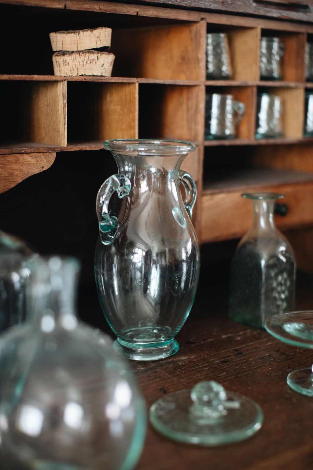 20260414-Sunshinephoto-unpetitpeu-6