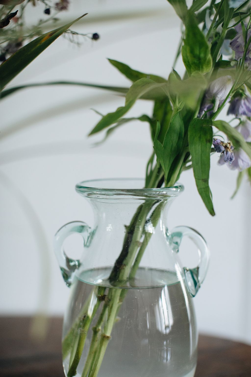 20260414-Sunshinephoto-unpetitpeu-33